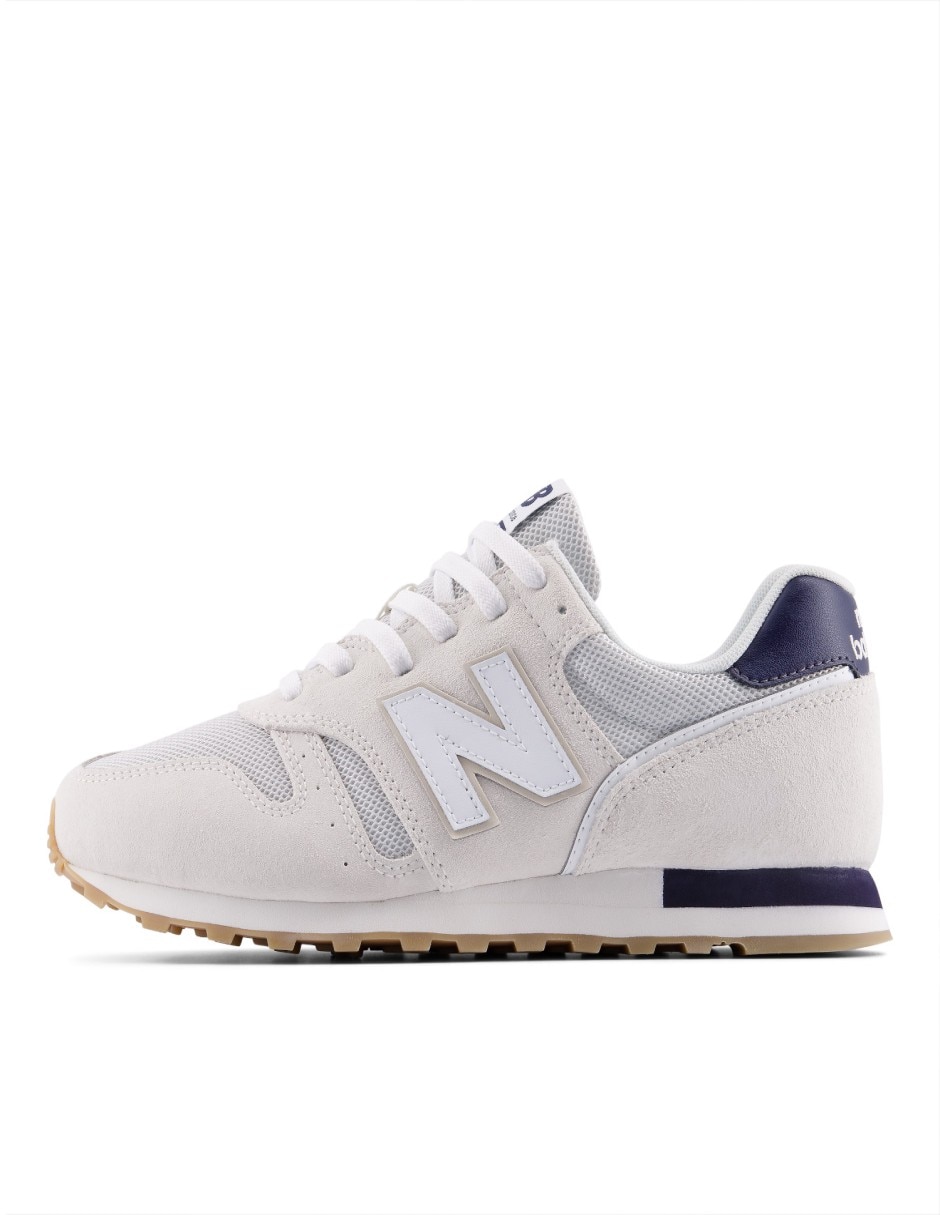 Tenis 373 para hombre