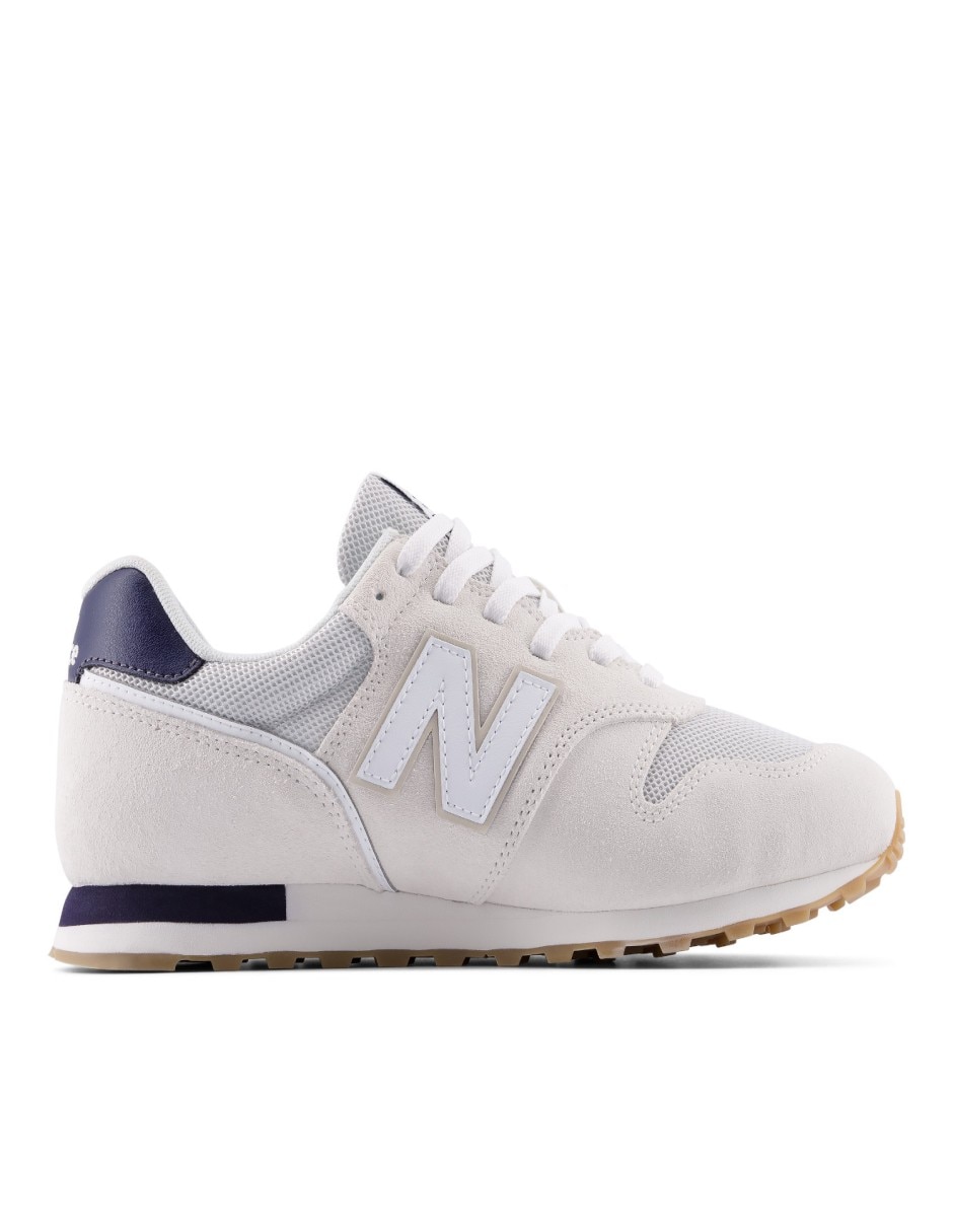 Tenis 373 para hombre 2