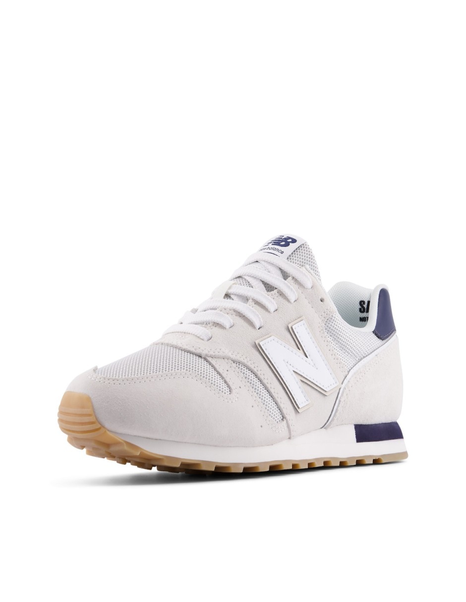Tenis 373 para hombre 3
