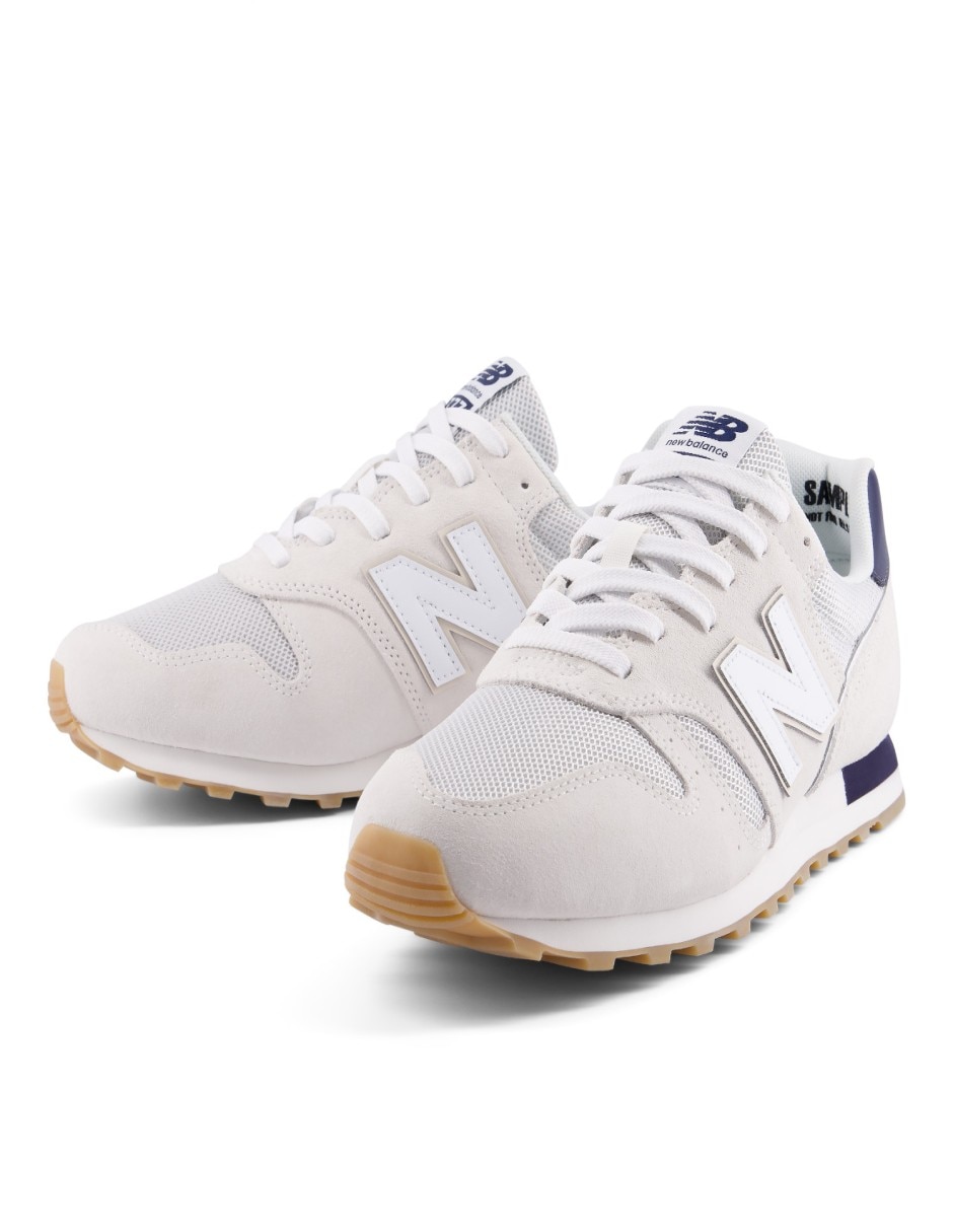 Tenis 373 para hombre 5
