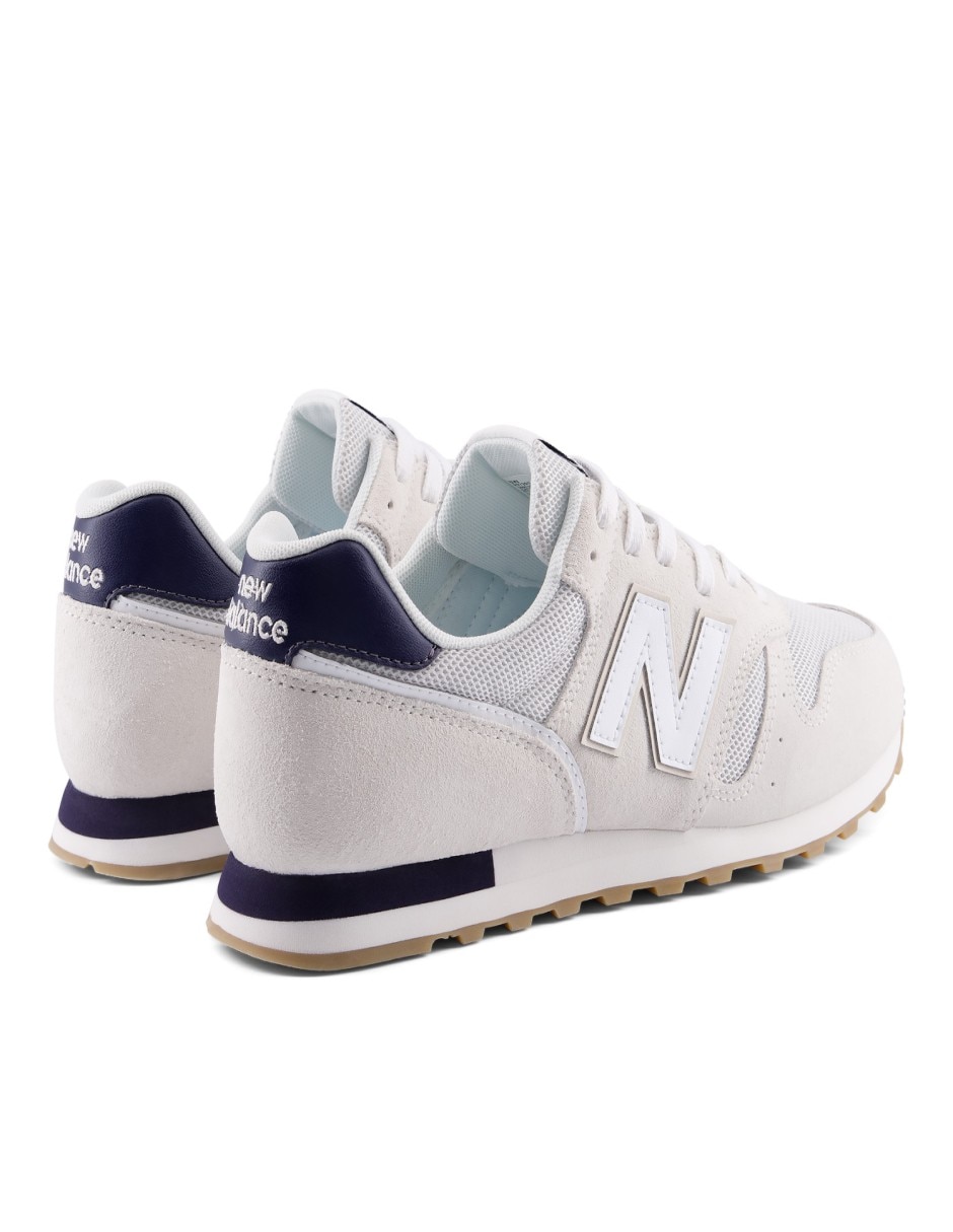 Tenis 373 para hombre 7