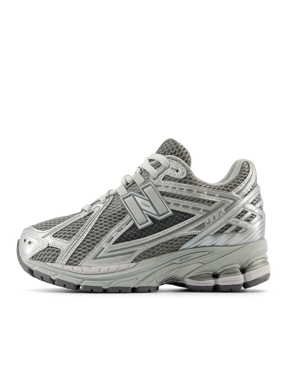 Tenis para hombre