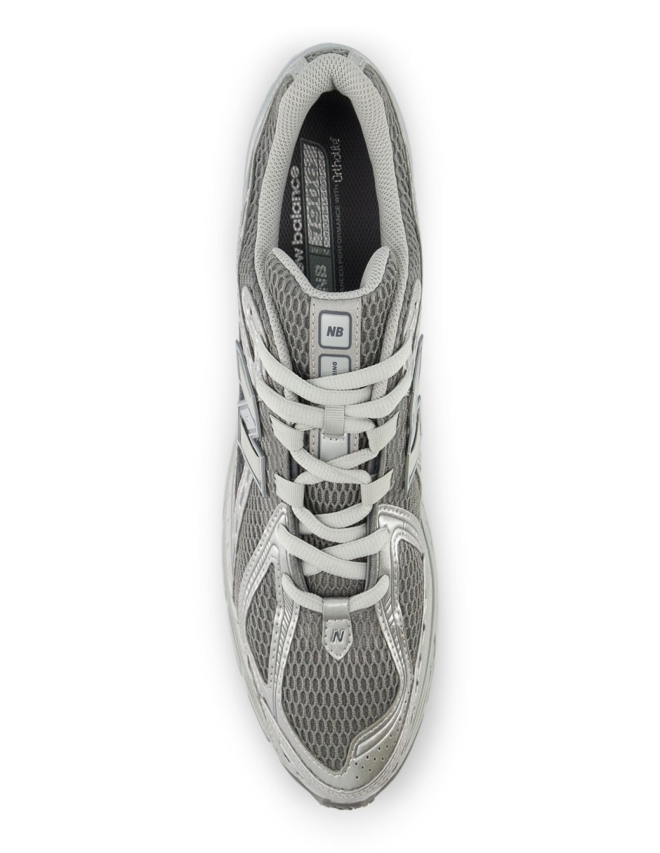 Tenis para hombre 2