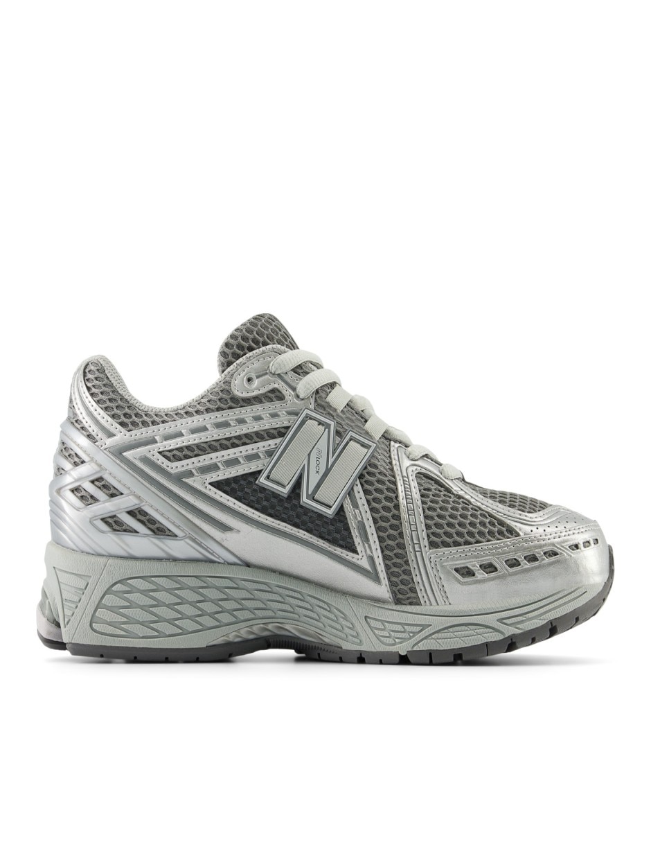 Tenis para hombre 3