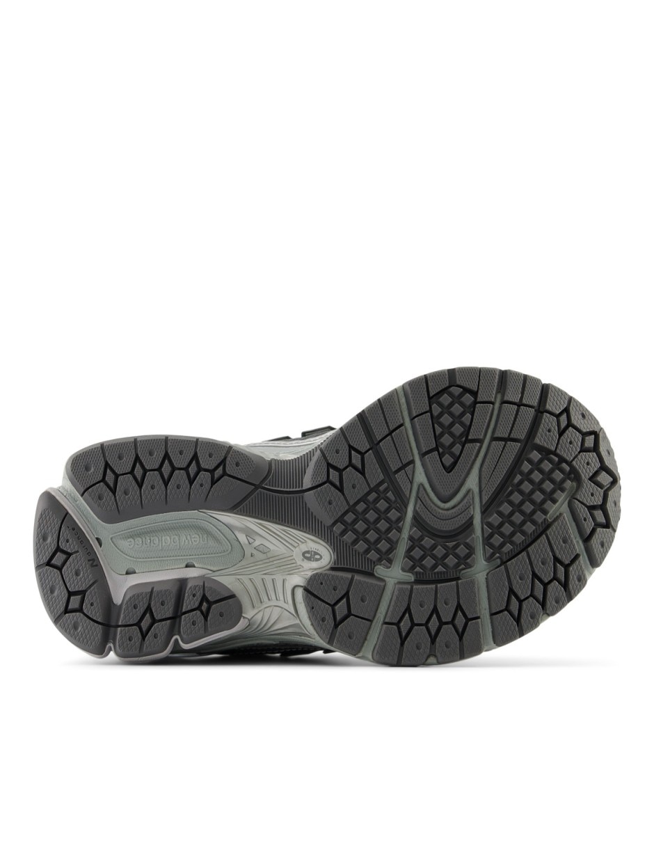 Tenis para hombre 6