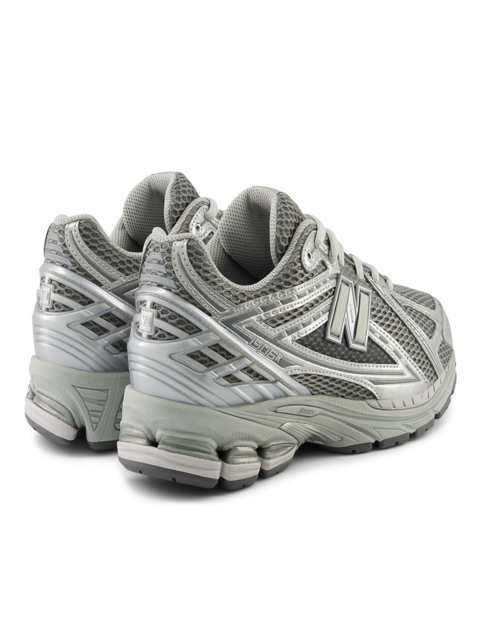 Tenis para hombre 7