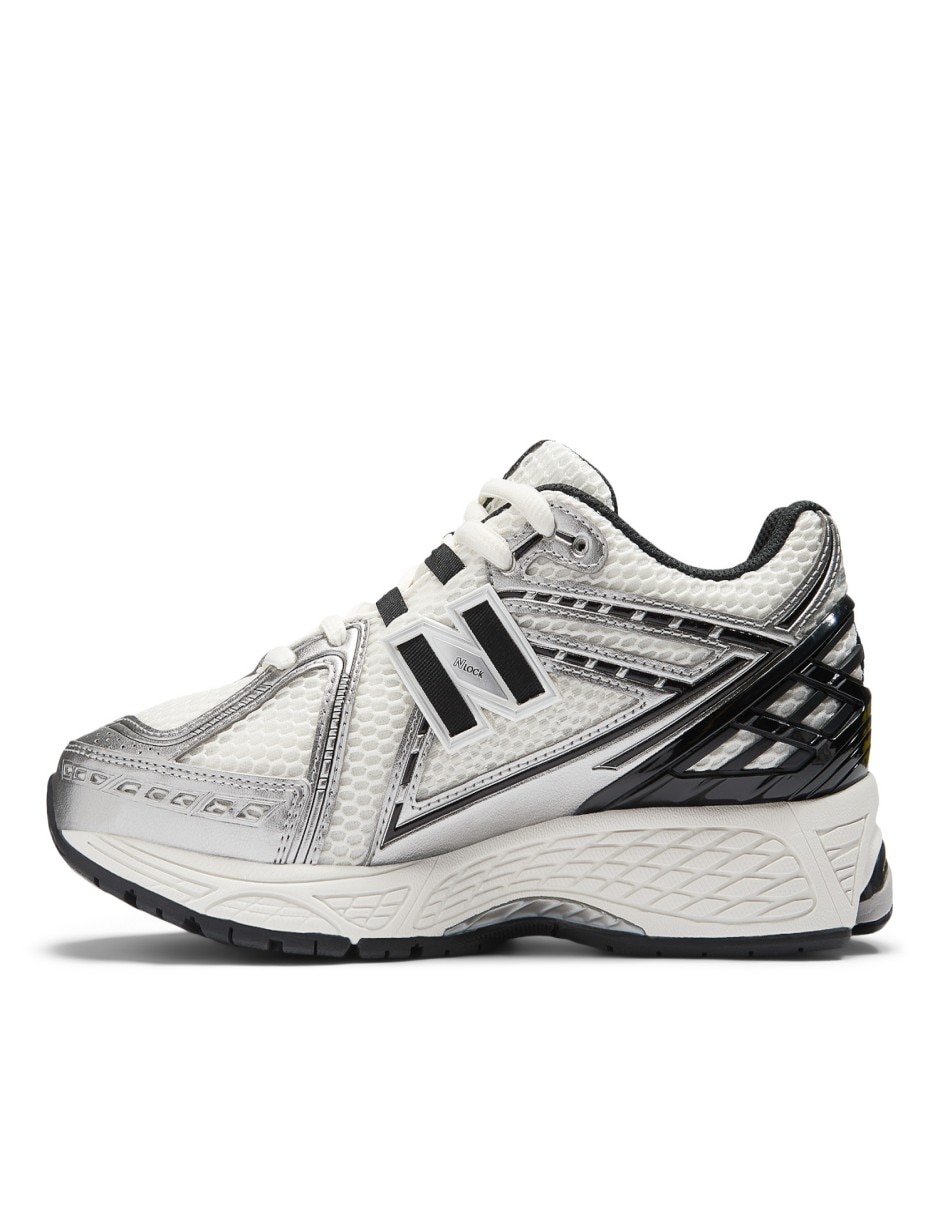 Tenis para hombre