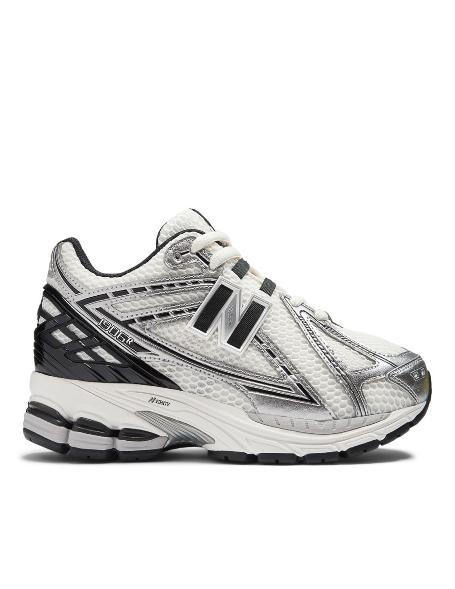 Tenis para hombre 2