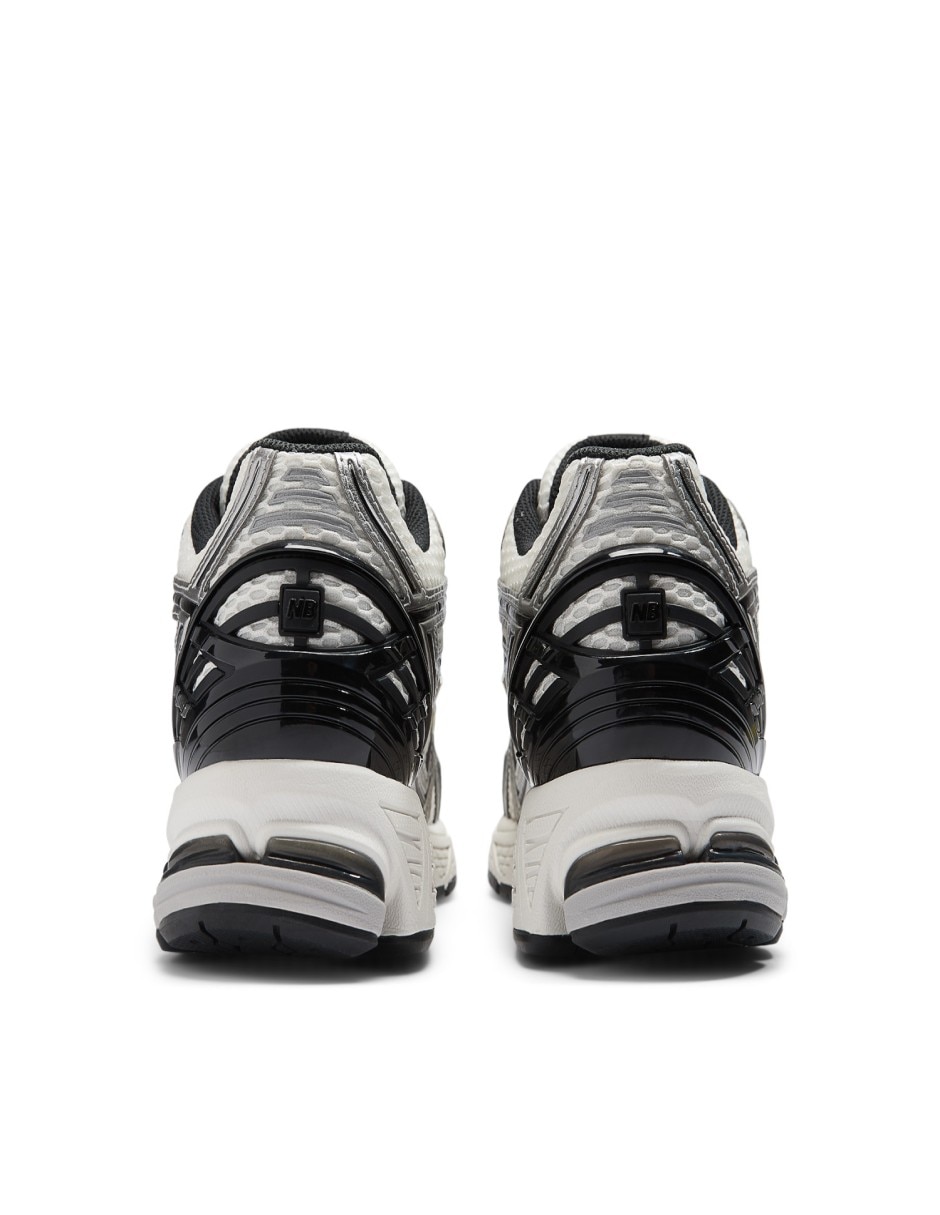 Tenis para hombre 4