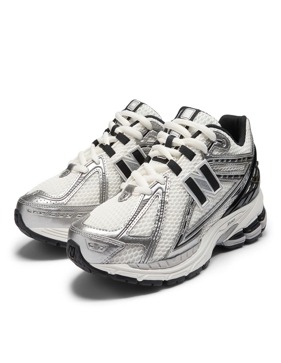 Tenis para hombre 5