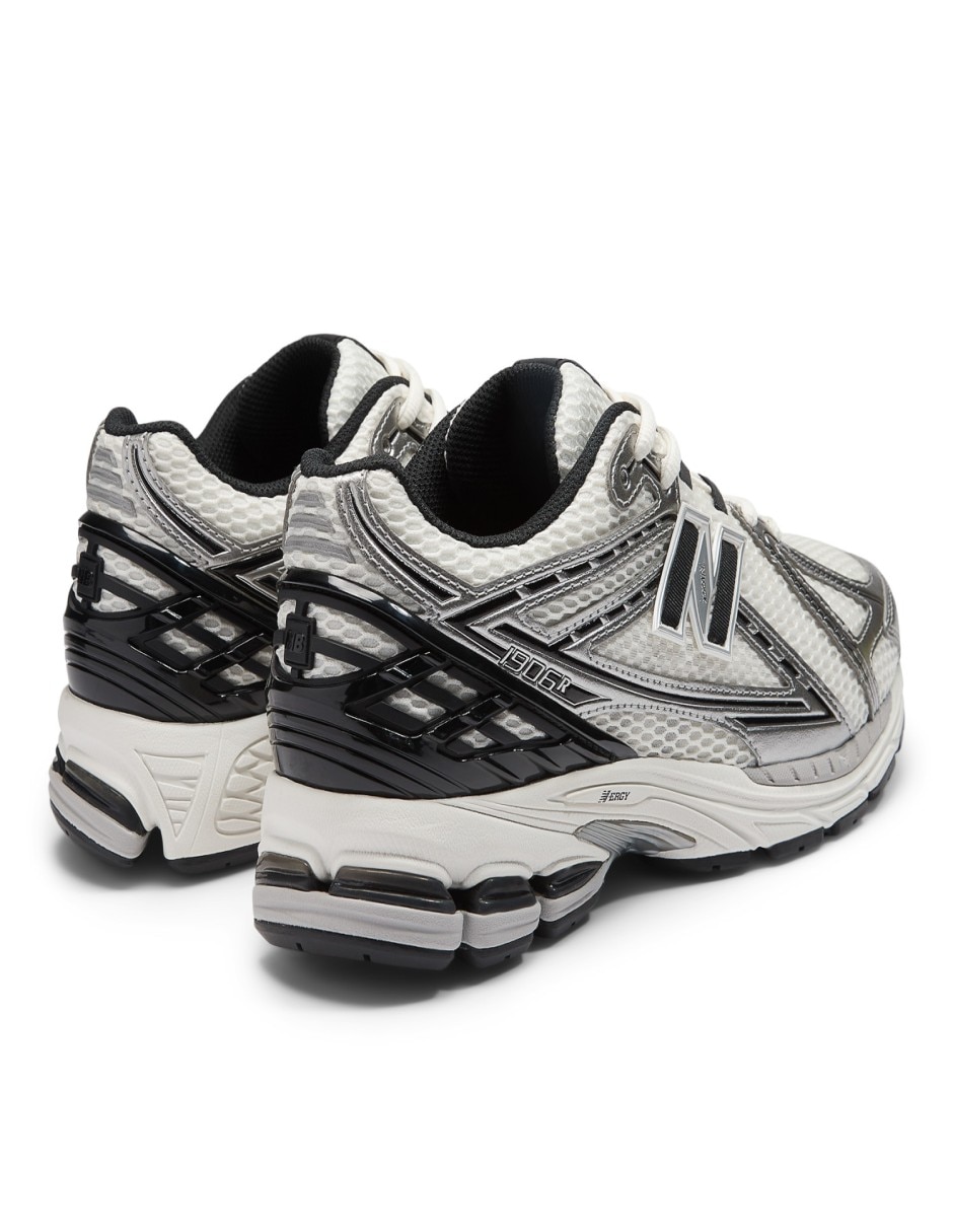 Tenis para hombre 6