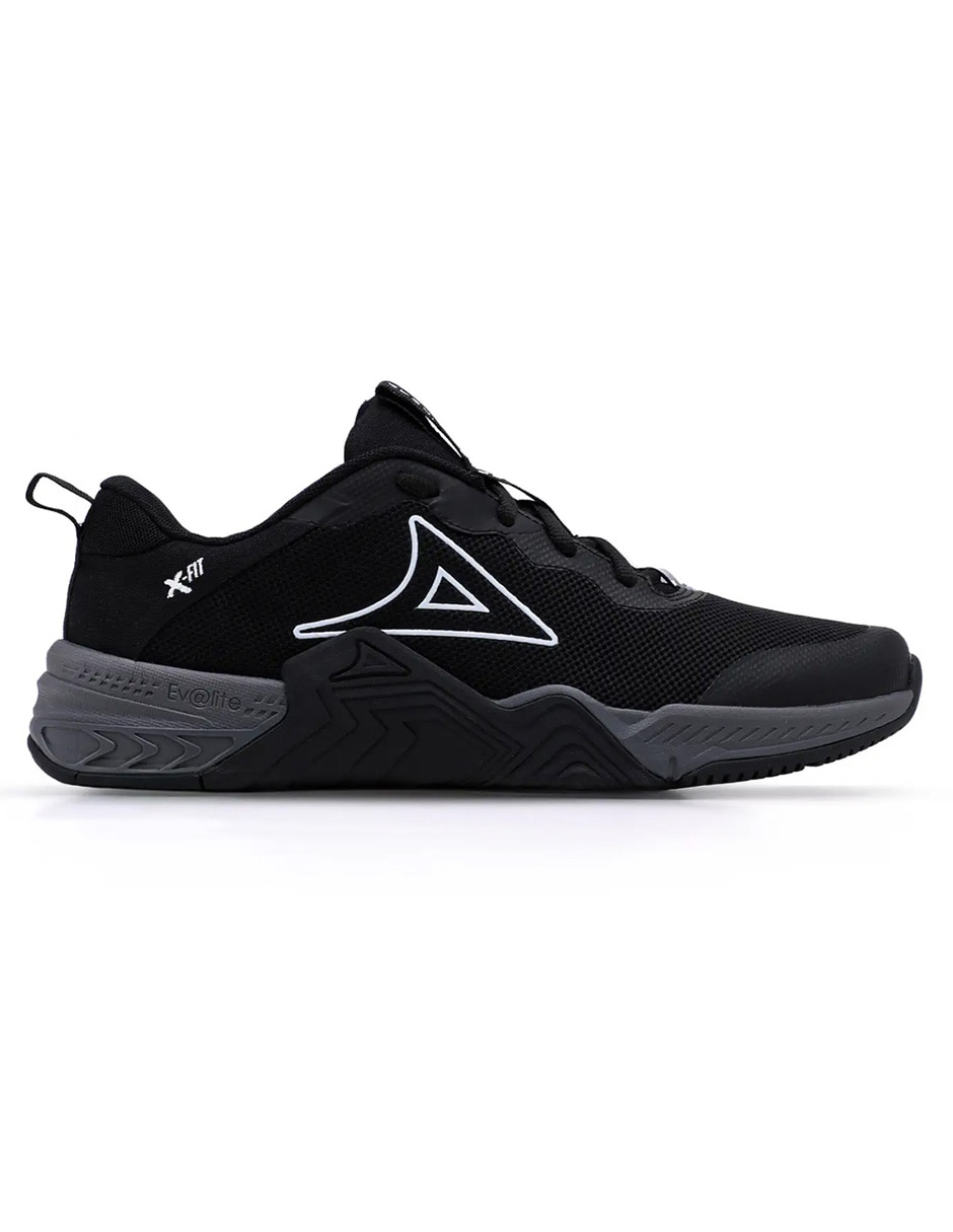Tenis East Side para hombre 1