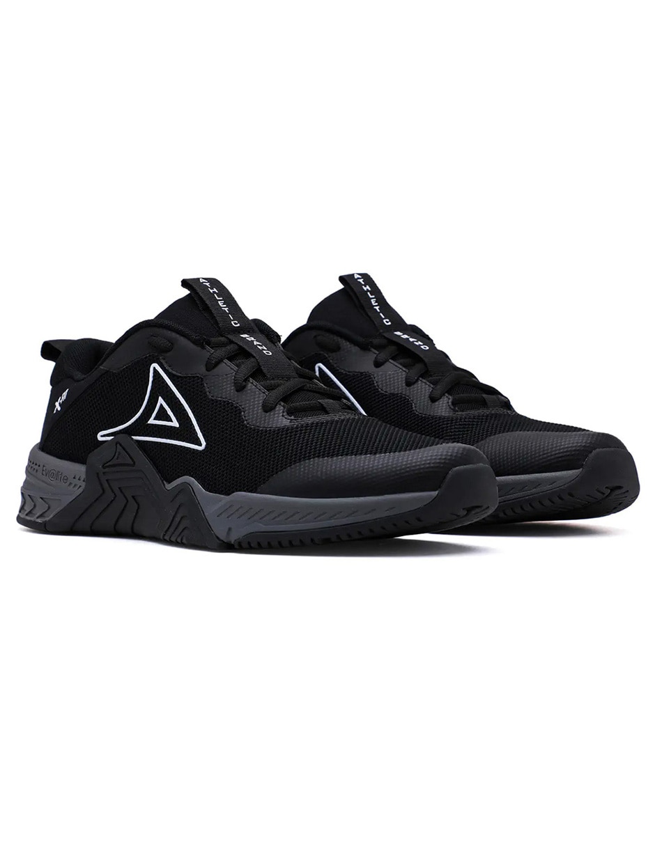 Tenis East Side para hombre 2