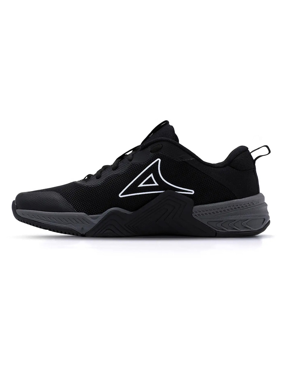 Tenis East Side para hombre 3