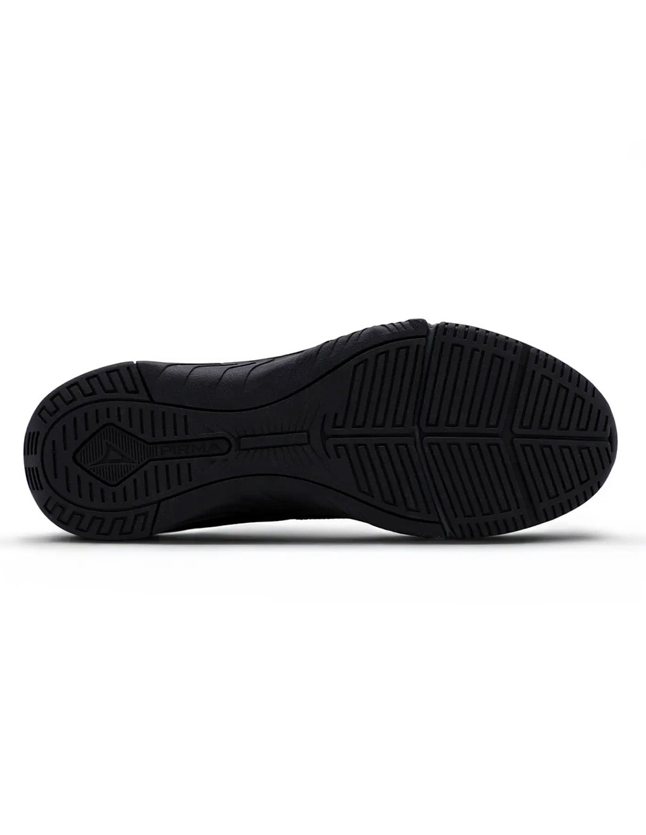 Tenis East Side para hombre 4