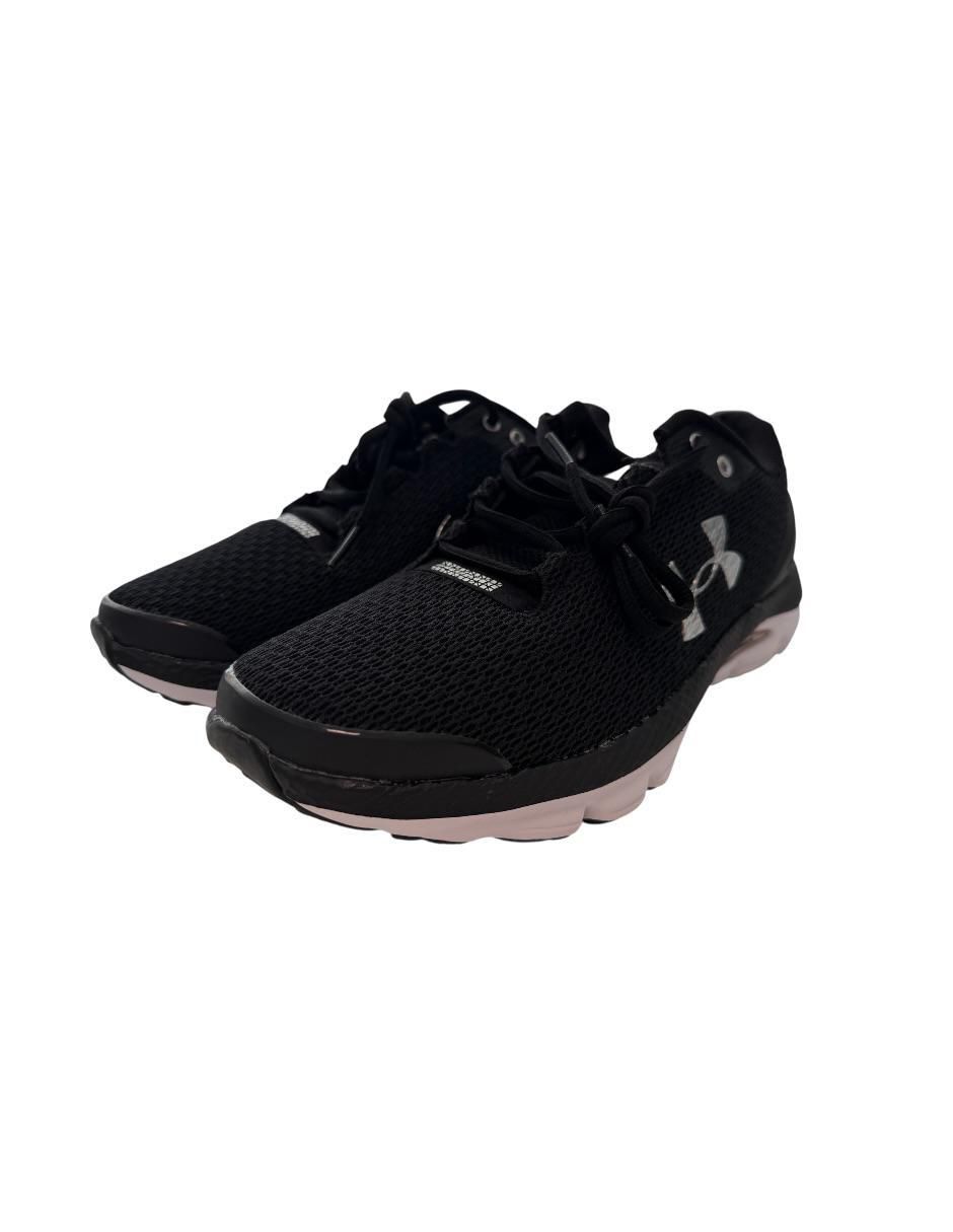Tenis Charged Gemini para hombre 3