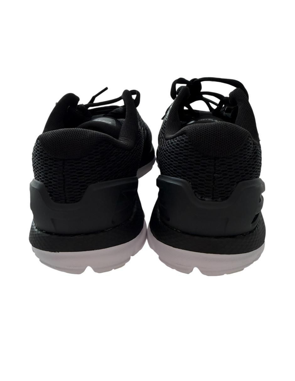 Tenis Charged Gemini para hombre 4