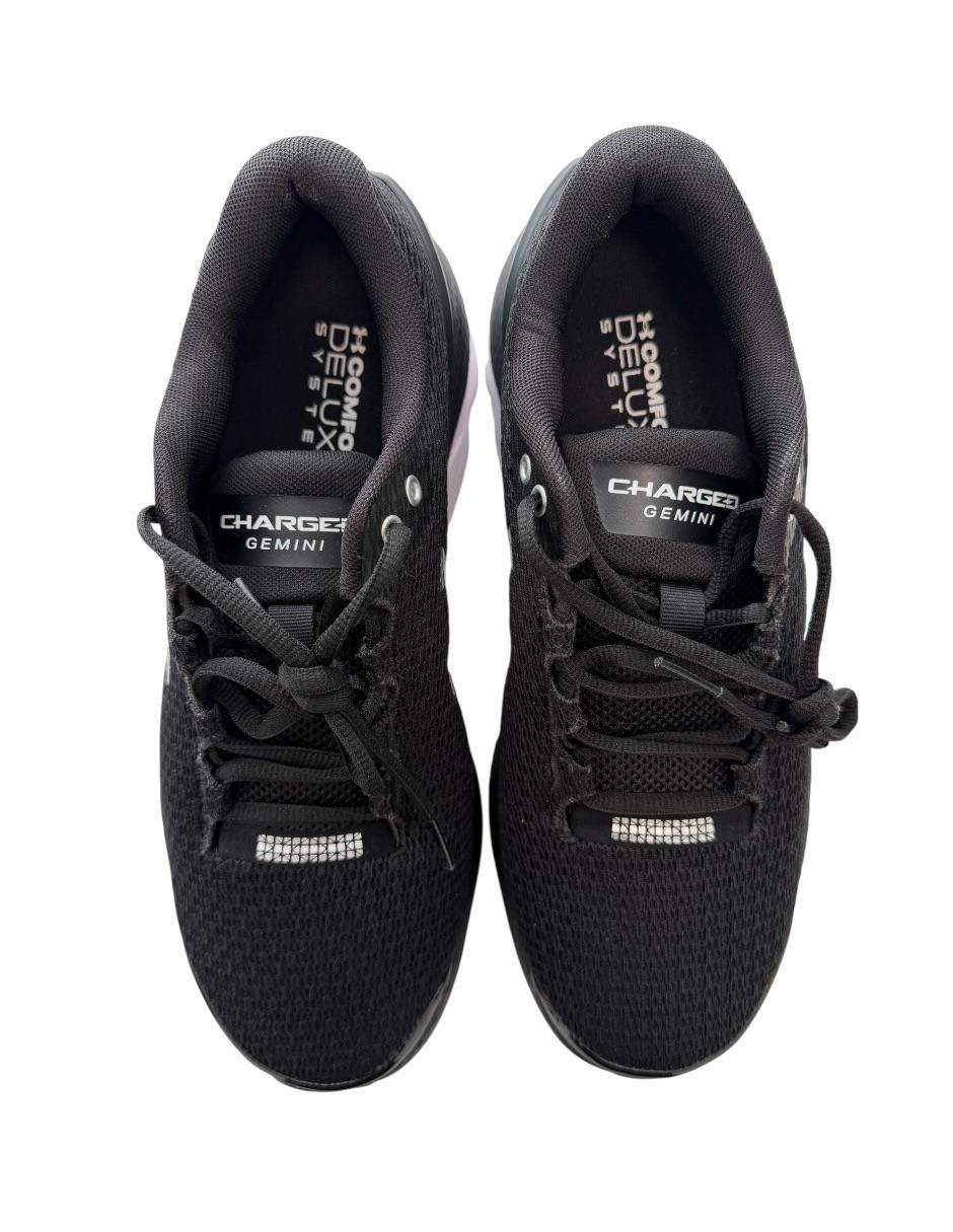 Tenis Charged Gemini para hombre 5