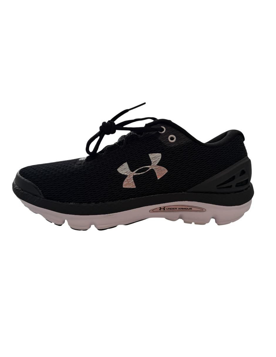 Tenis Charged Gemini para hombre 7