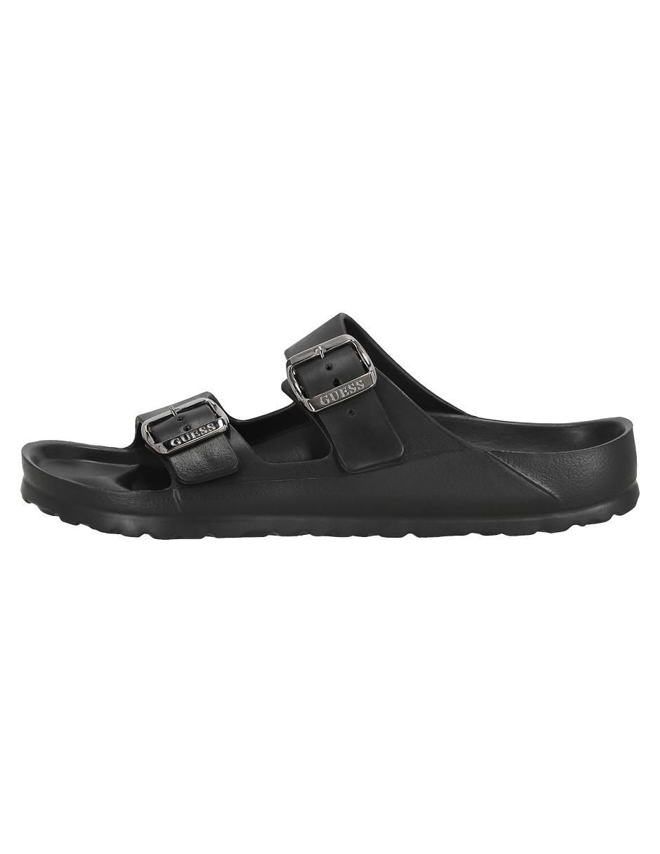Sandalia para hombre