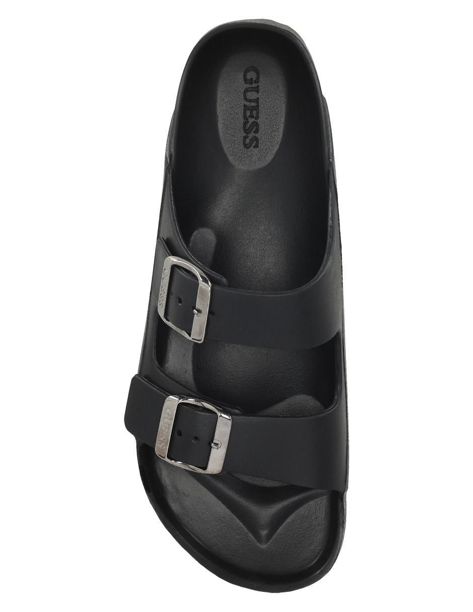 "sandalia" guess sin familia/ coleccion "para hombre"