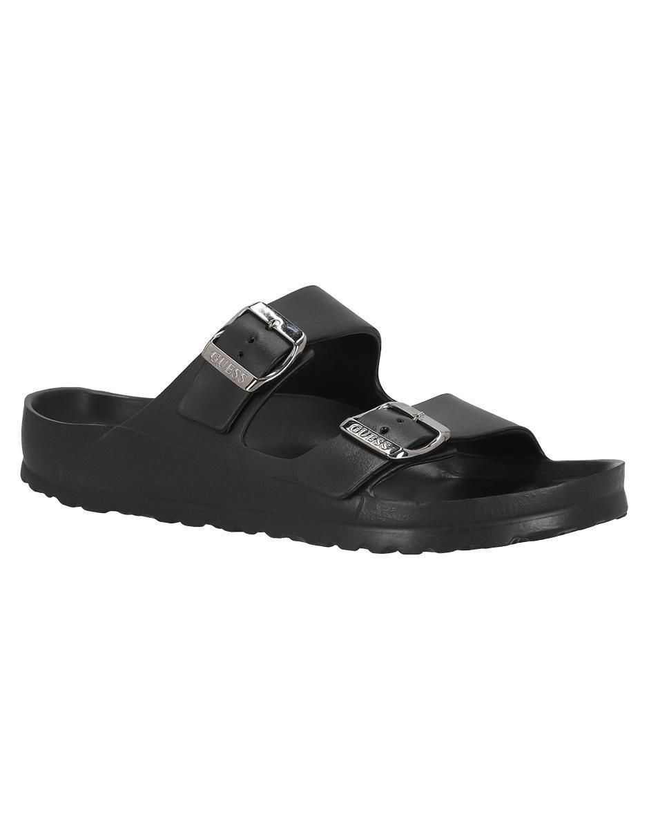 "sandalia" guess sin familia/ coleccion "para hombre"