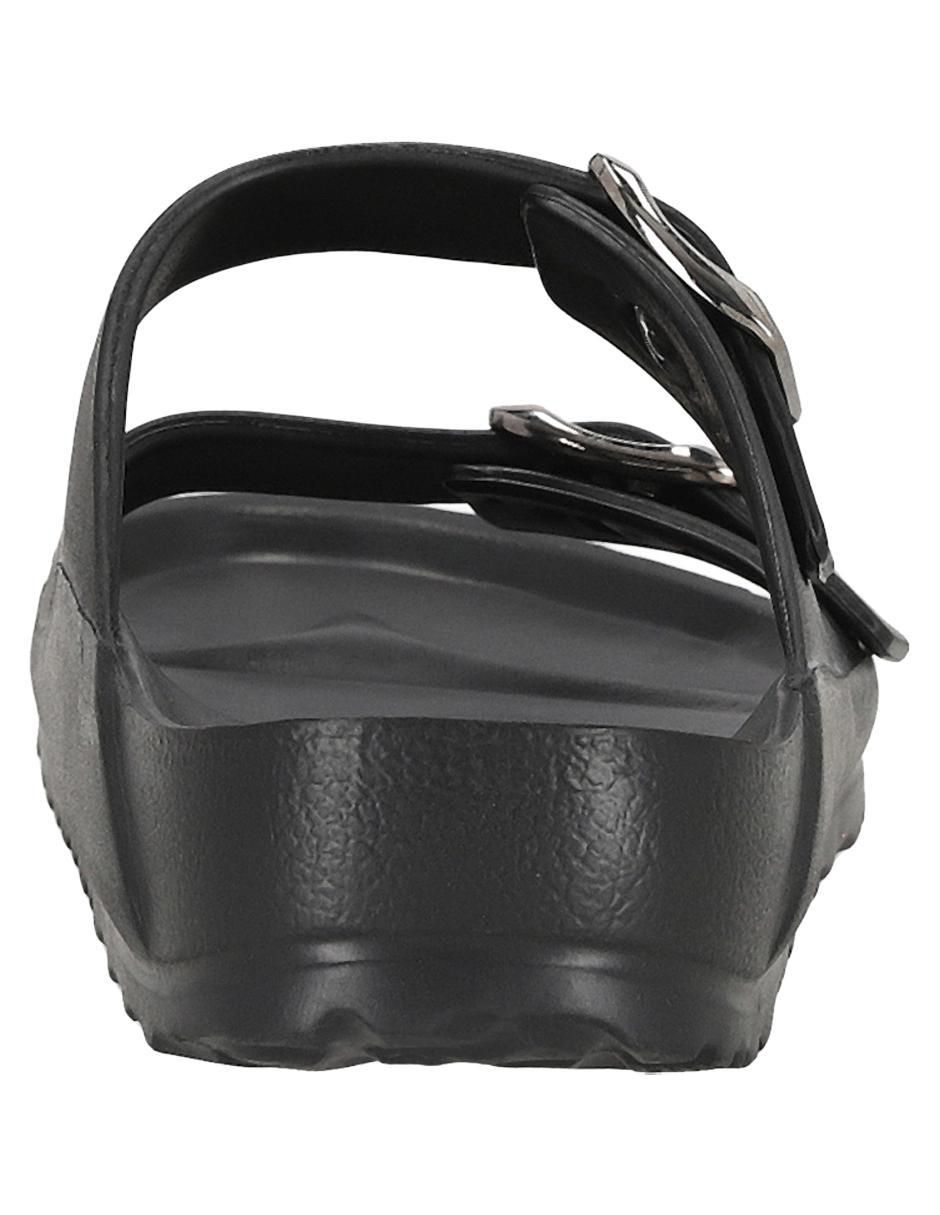 "sandalia" guess sin familia/ coleccion "para hombre"