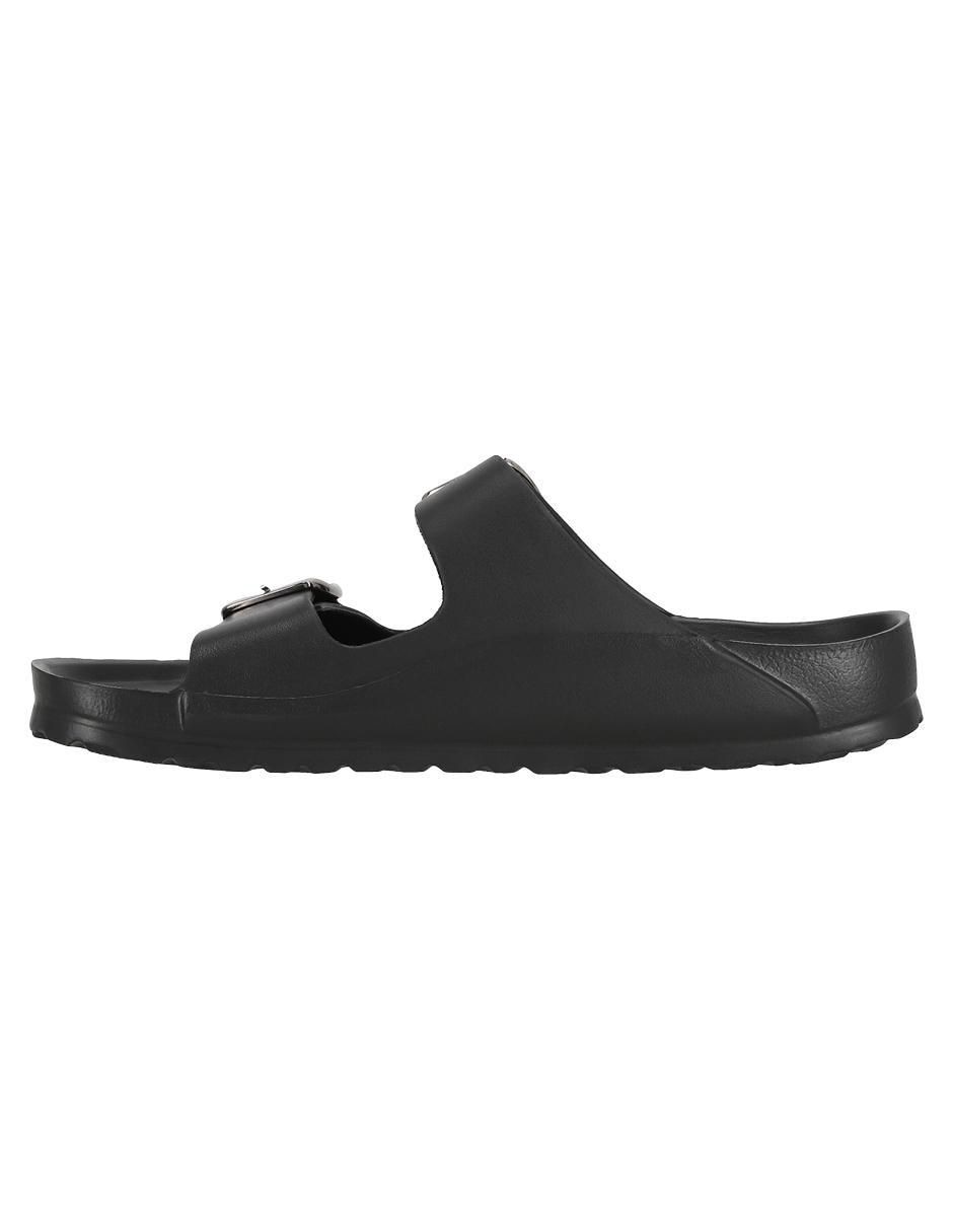 "sandalia" guess sin familia/ coleccion "para hombre"