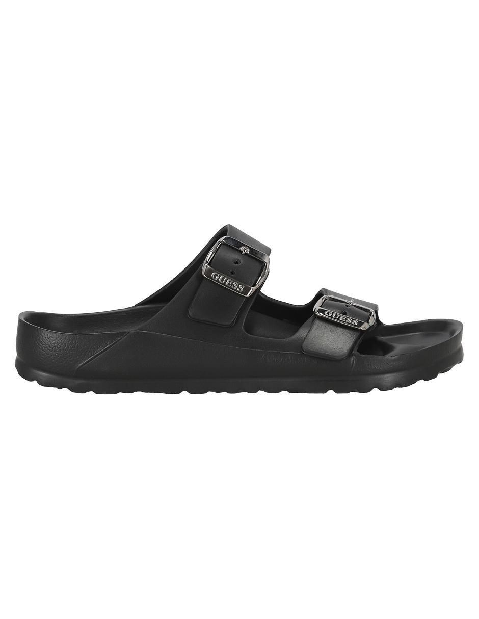 "sandalia" guess sin familia/ coleccion "para hombre"