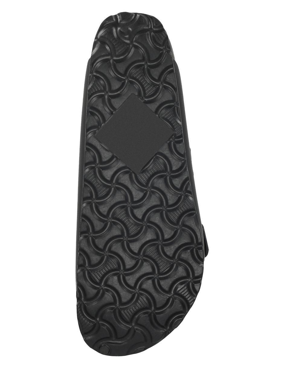 "sandalia" guess sin familia/ coleccion "para hombre"