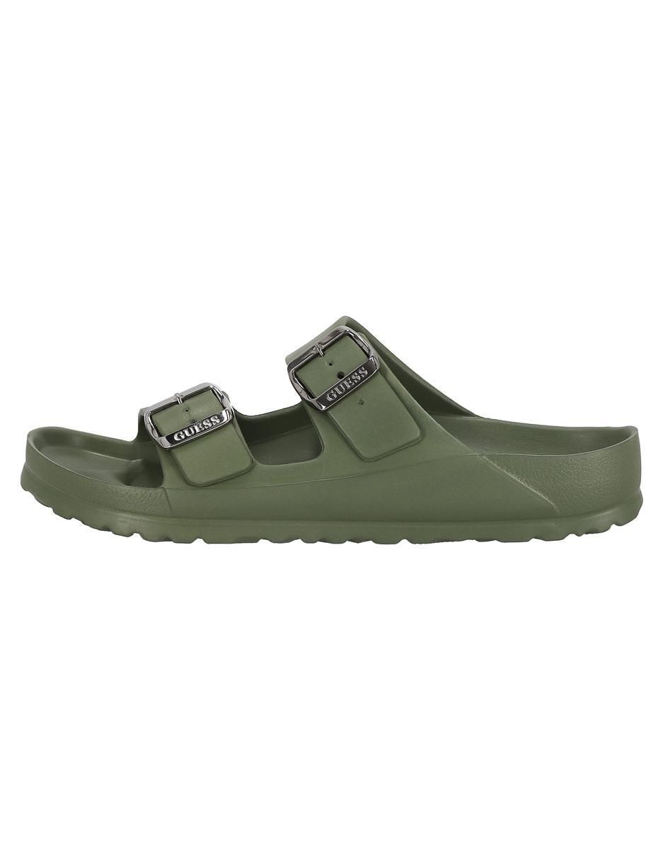 Sandalia para hombre Sandalia para hombre