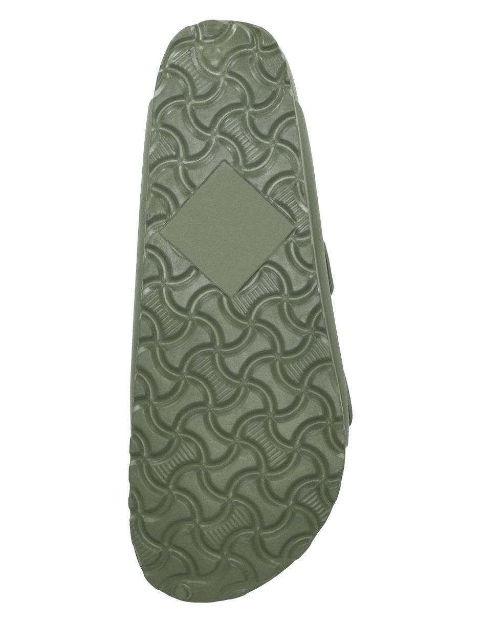 Sandalia para hombre 2