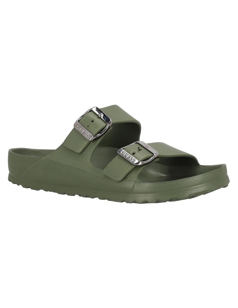 Sandalia para hombre 5