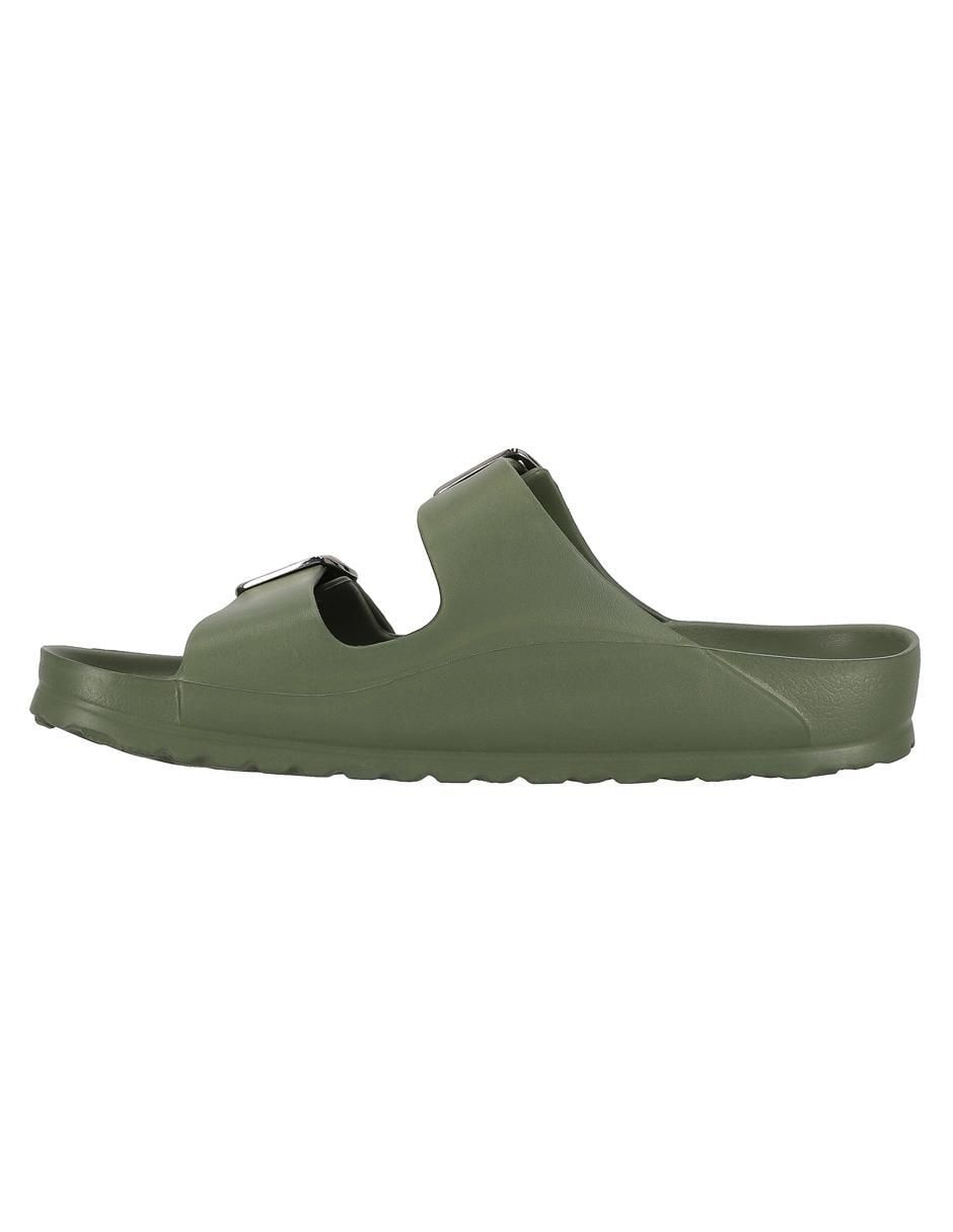 Sandalia para hombre 6