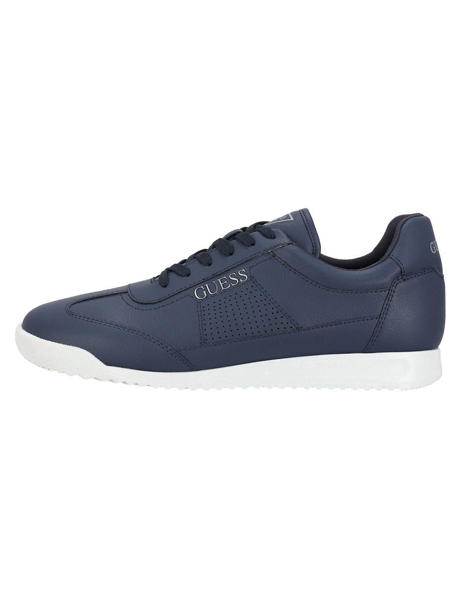 Tenis para hombre