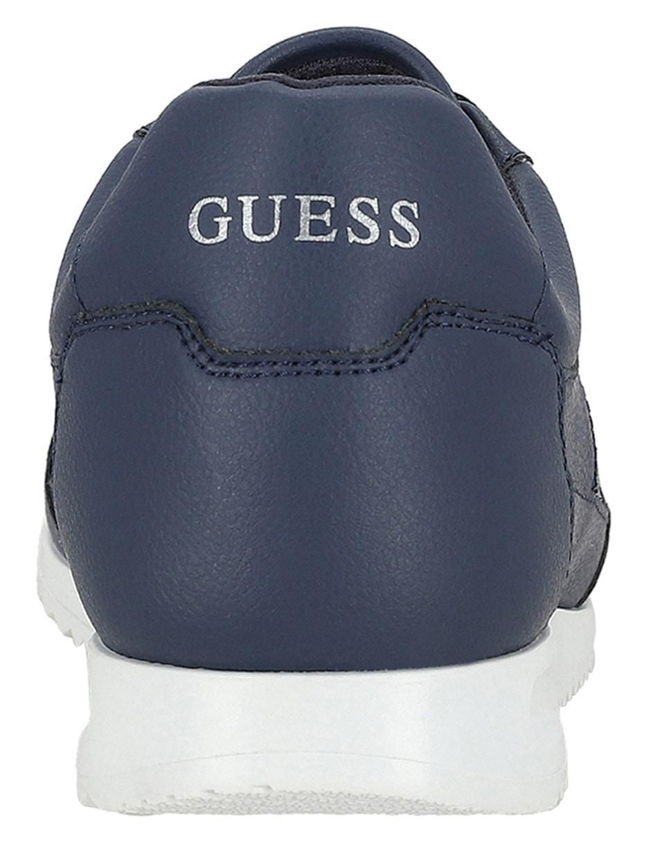 Tenis para hombre 2