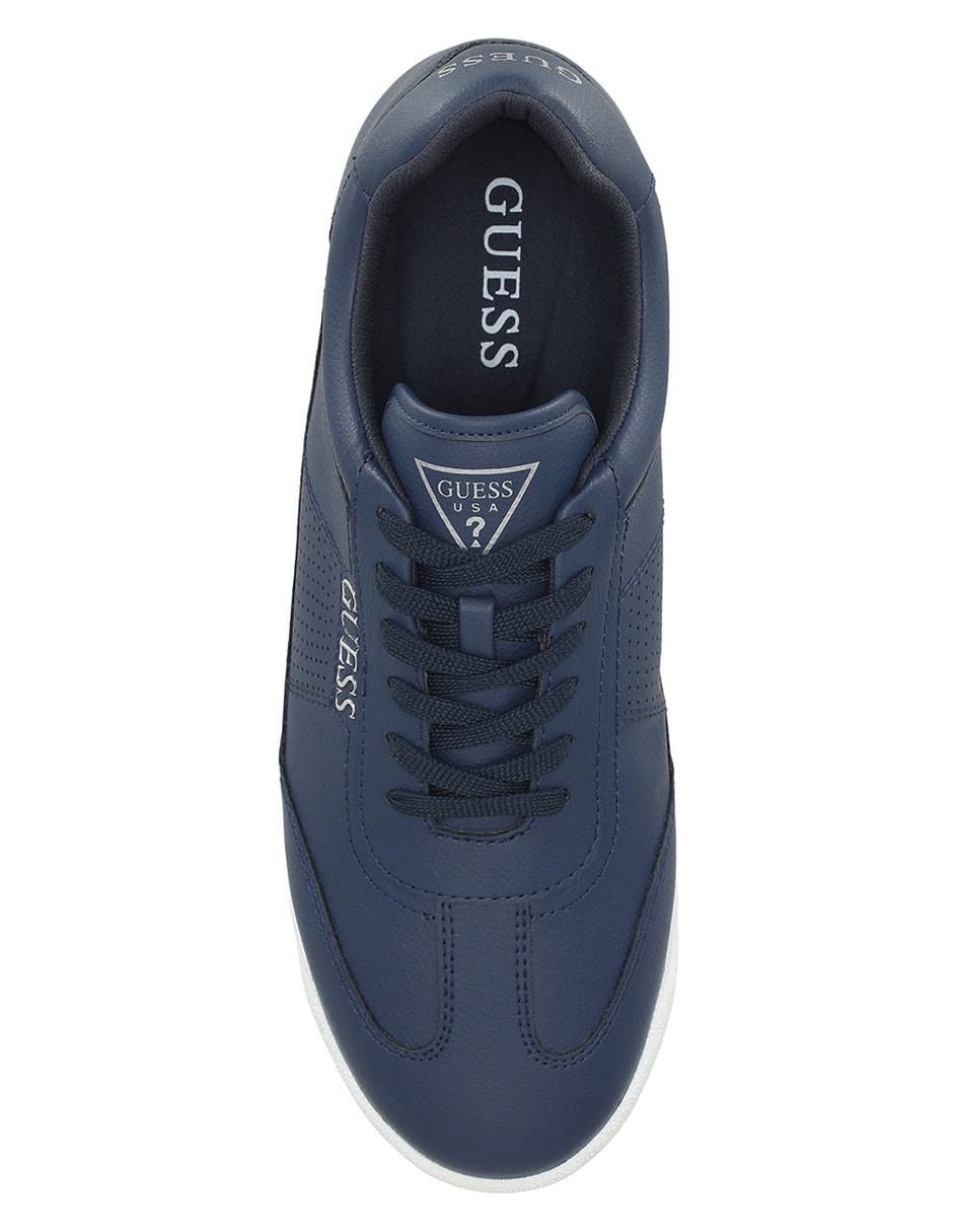Tenis para hombre 3