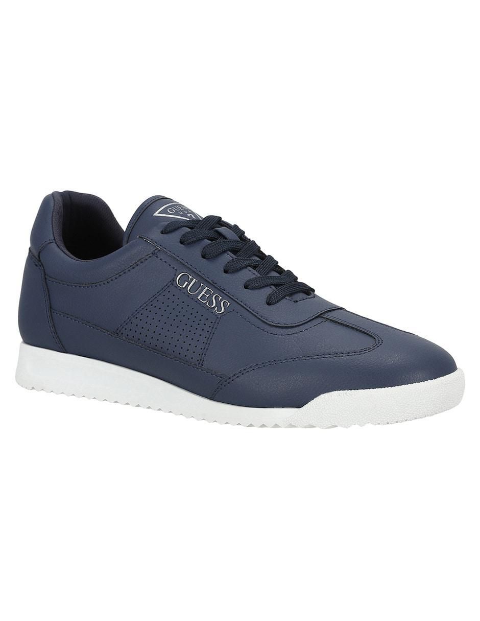 Tenis para hombre 4