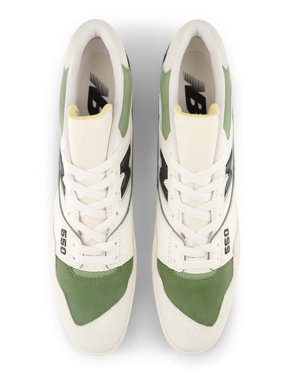 Tenis 550 para hombre 2