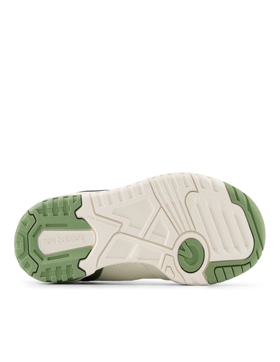 Tenis 550 para hombre 4