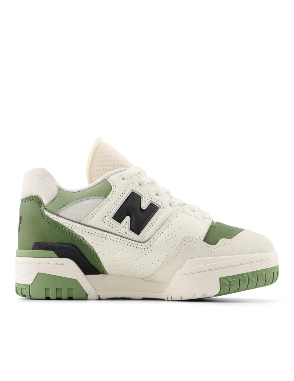 Tenis 550 para hombre 6