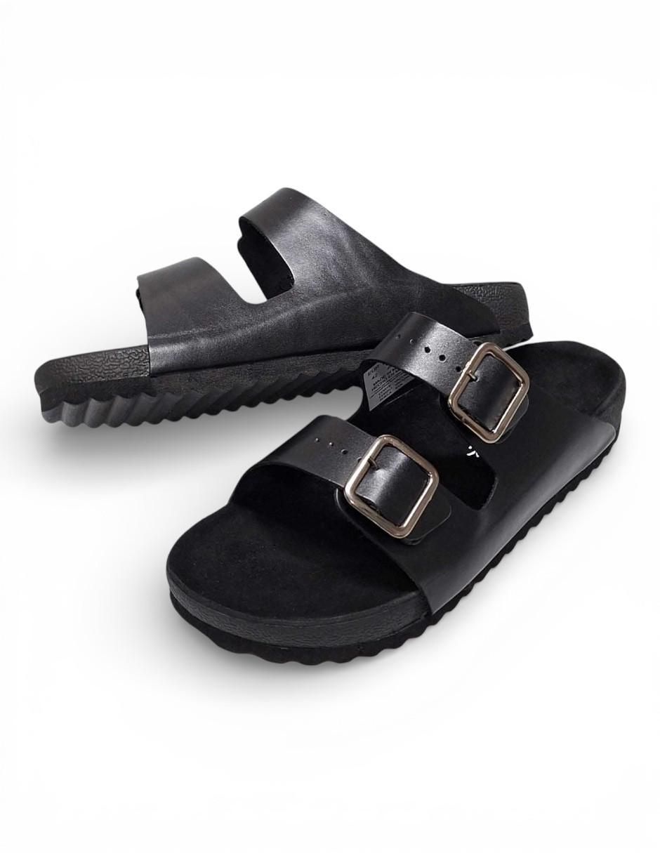 Sandalia para hombre 2