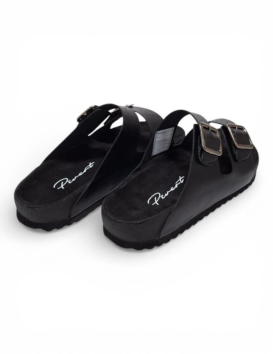 Sandalia para hombre 3