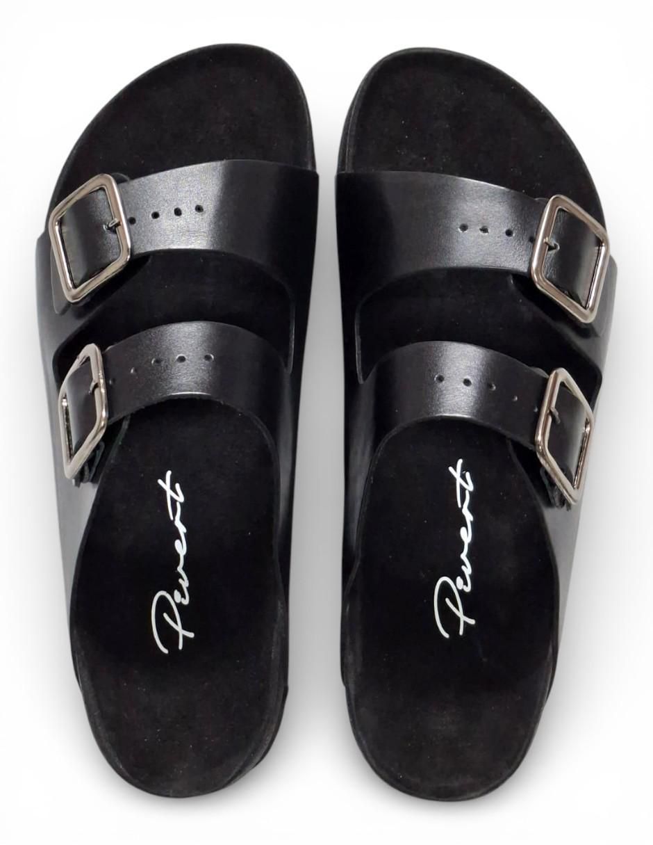 Sandalia para hombre 4