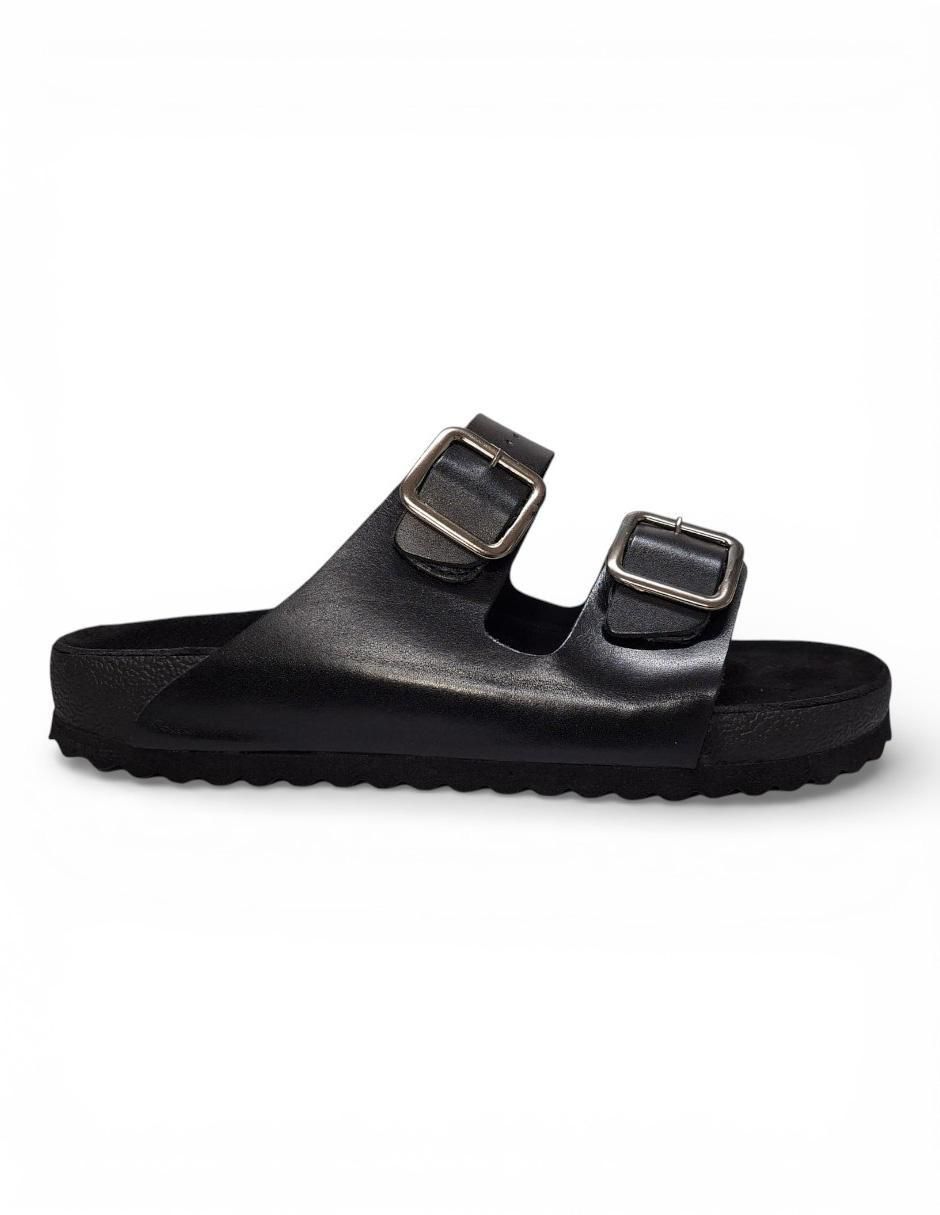 Sandalia para hombre 5
