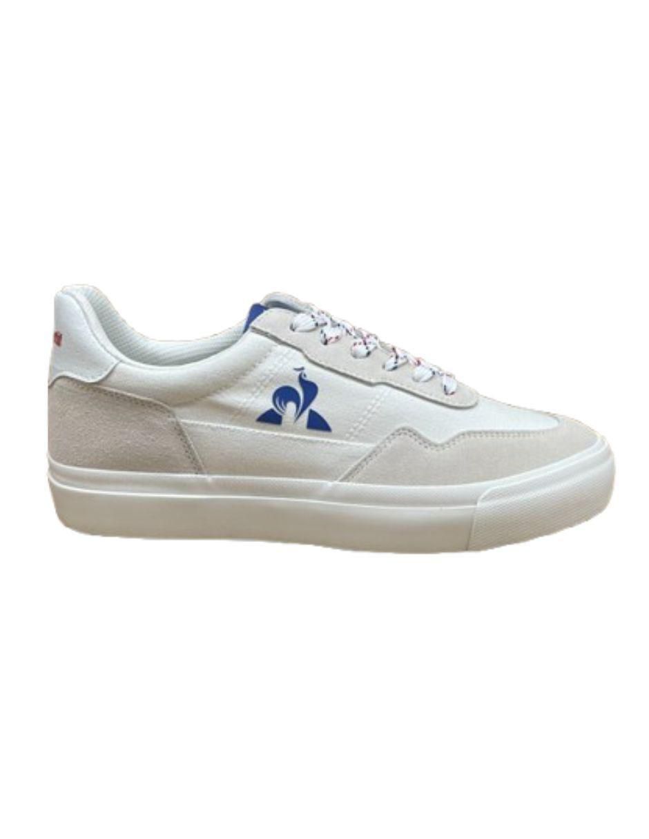 Tenis para hombre 1