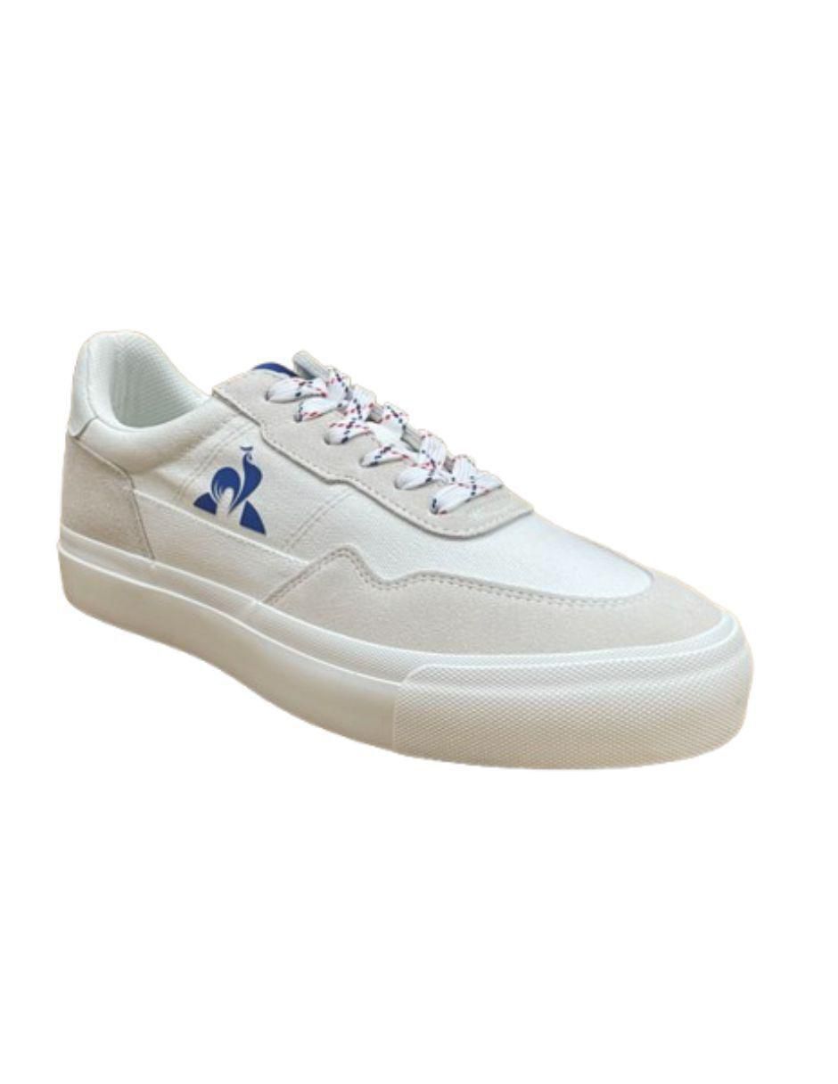Tenis para hombre 2