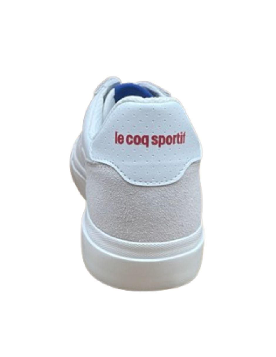 Tenis para hombre 3