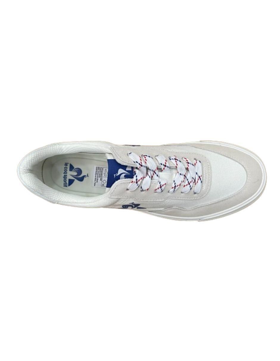 Tenis para hombre 4