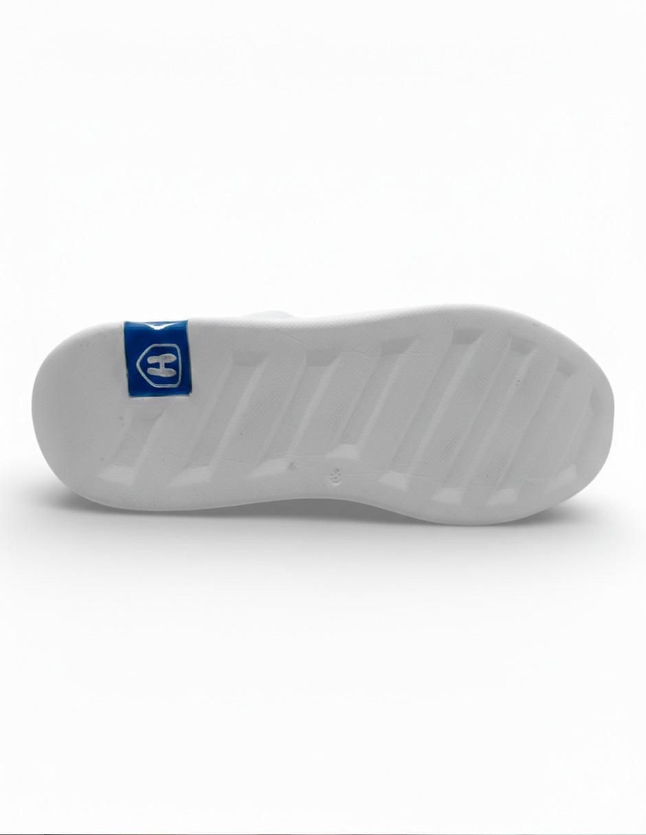 Tenis de piel Vip Sport para hombre 5